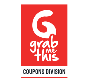 Coupons Website