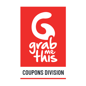 Coupons Website
