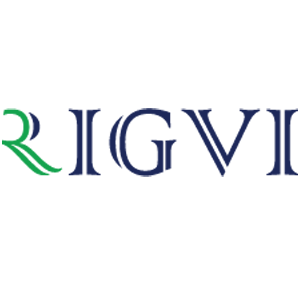 Rigvi – Multi Language Site