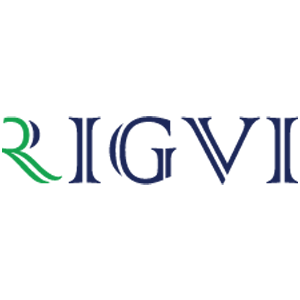 Rigvi – Multi Language Site