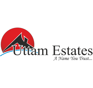 Uttam Estates – Real Estate