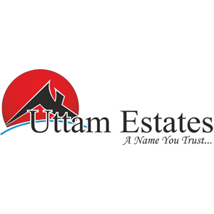 Uttam Estates – Real Estate