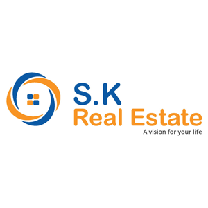 S.K.Real Estate